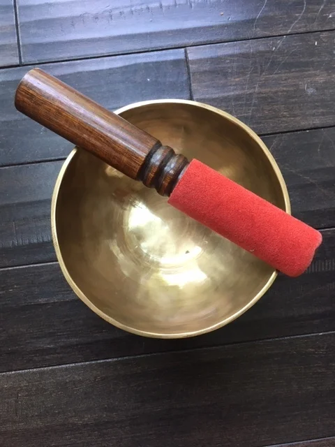 3 Activities for Mind/Body Connection (for adults and kids)