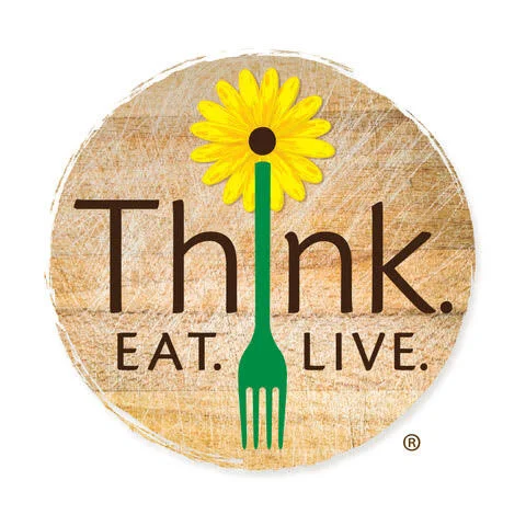 Think, Eat, Live Sunflower Baking Products 
