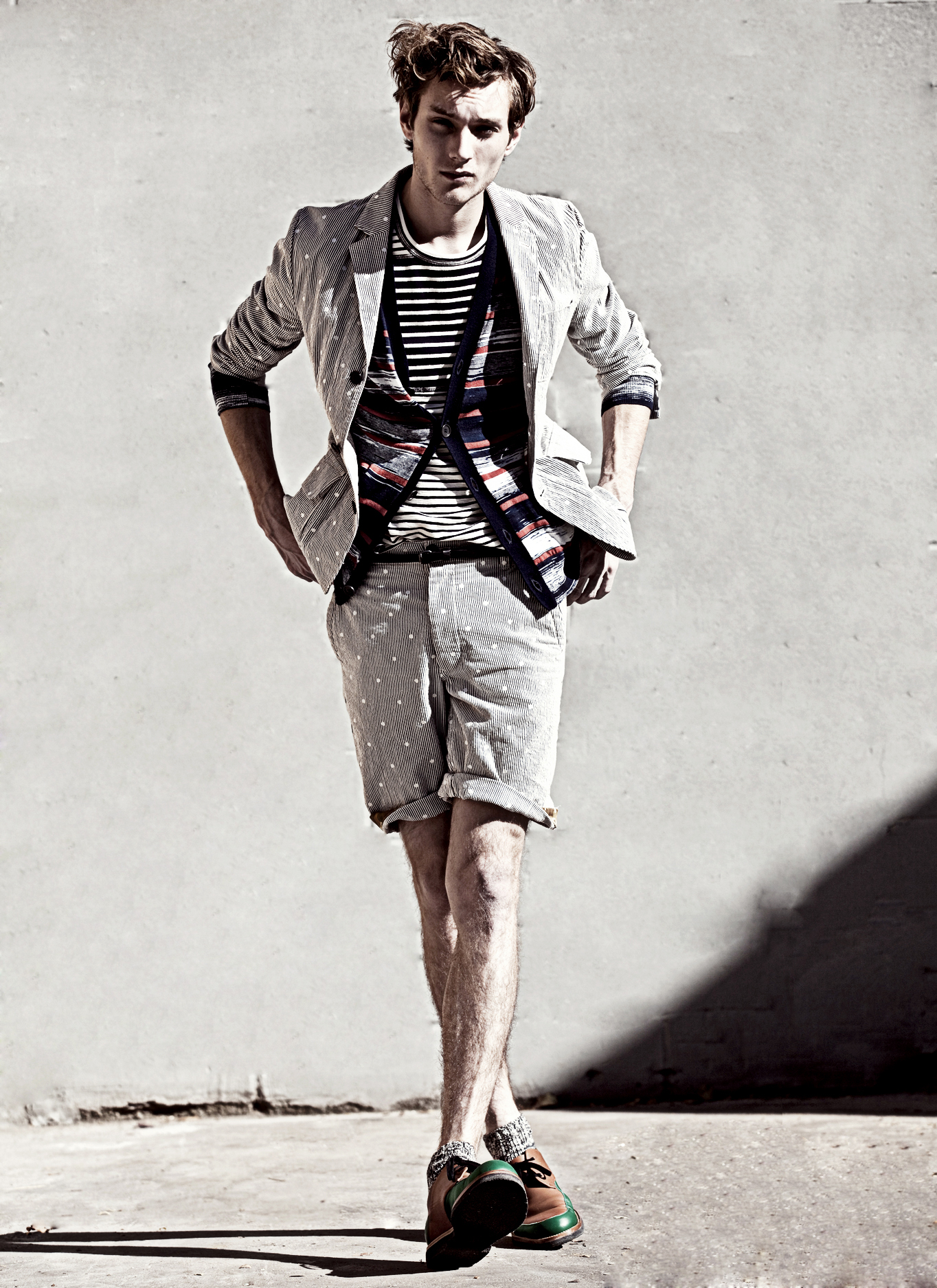 Aiden_Pattern Mix_RT_0912.jpg