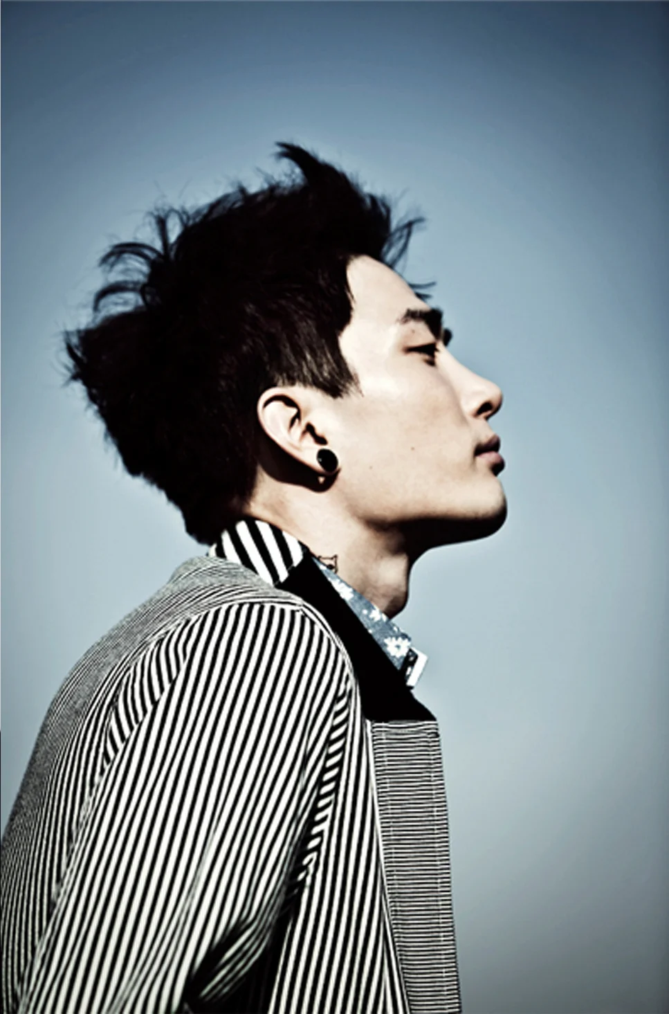 TaeaThale_NYT_Beauty2.jpg