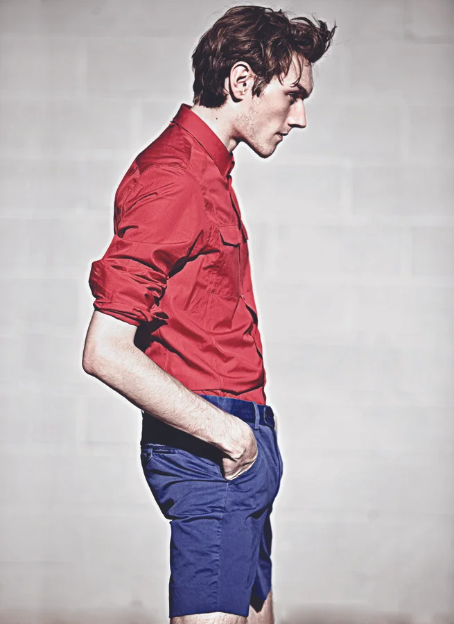 Aiden_ColorClash_RT_MG_7918.jpg