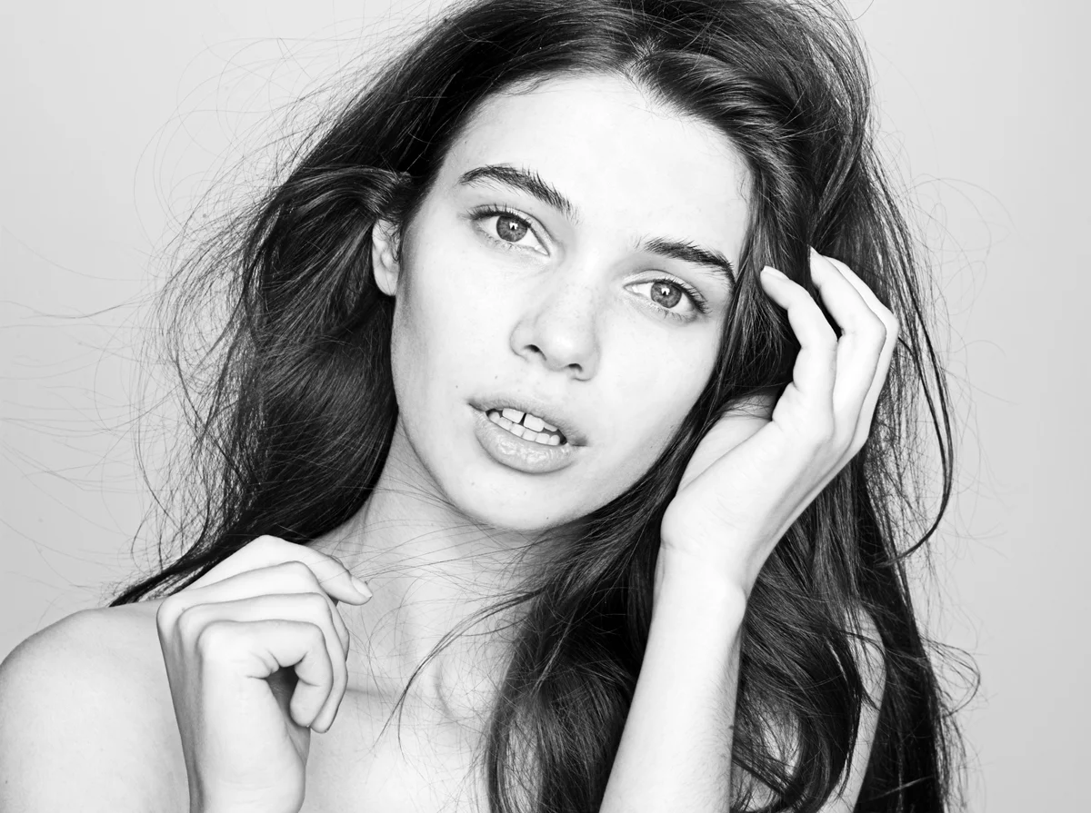 Iulia_portrait_062.jpg