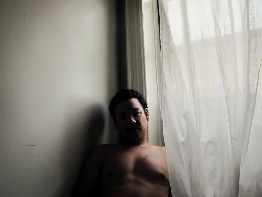 ANDRE_0831.jpg
