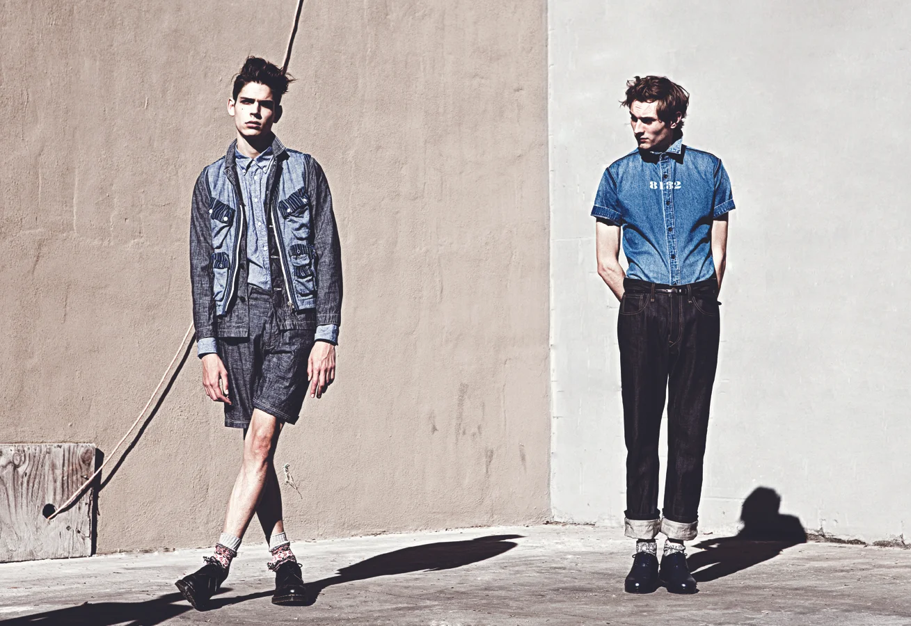 Denim_On_Denim_RT_MG_7660.jpg