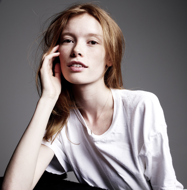 taeathale_juliaportrait_069.jpg