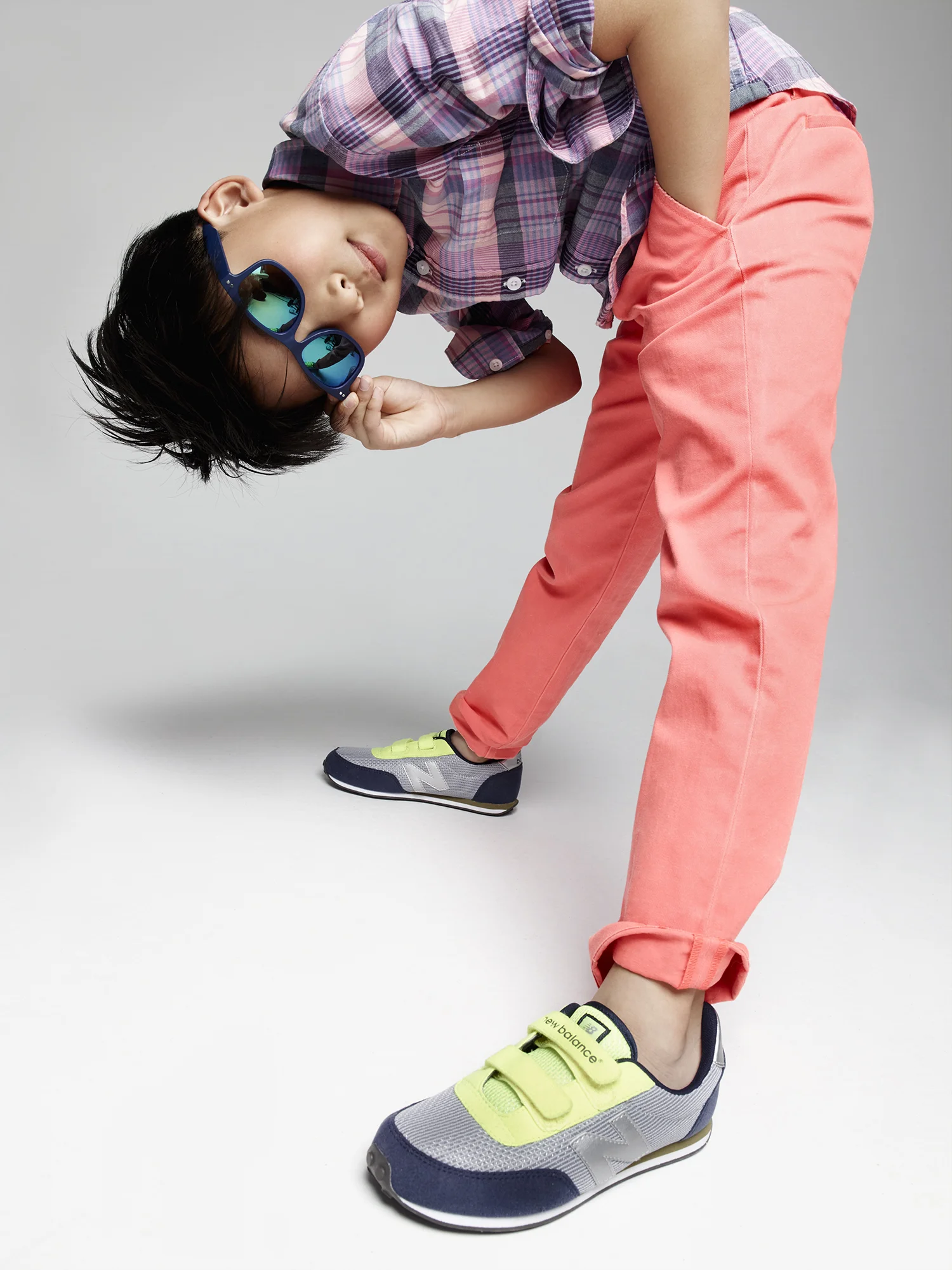 SP16_987_G_Web.jpg