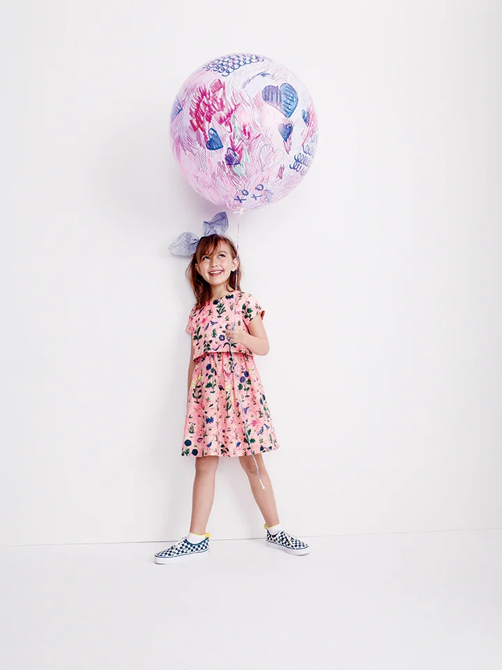 FA16_327_E_Catalog copy.jpg