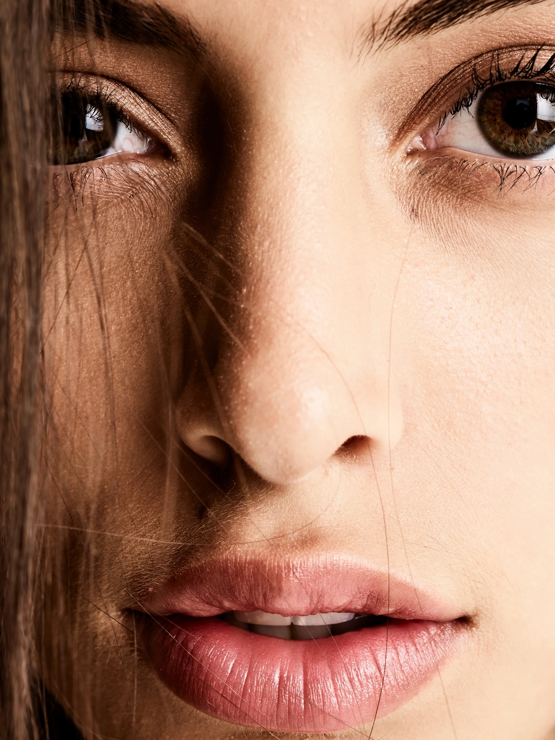 PORTRAITS_0197.jpg
