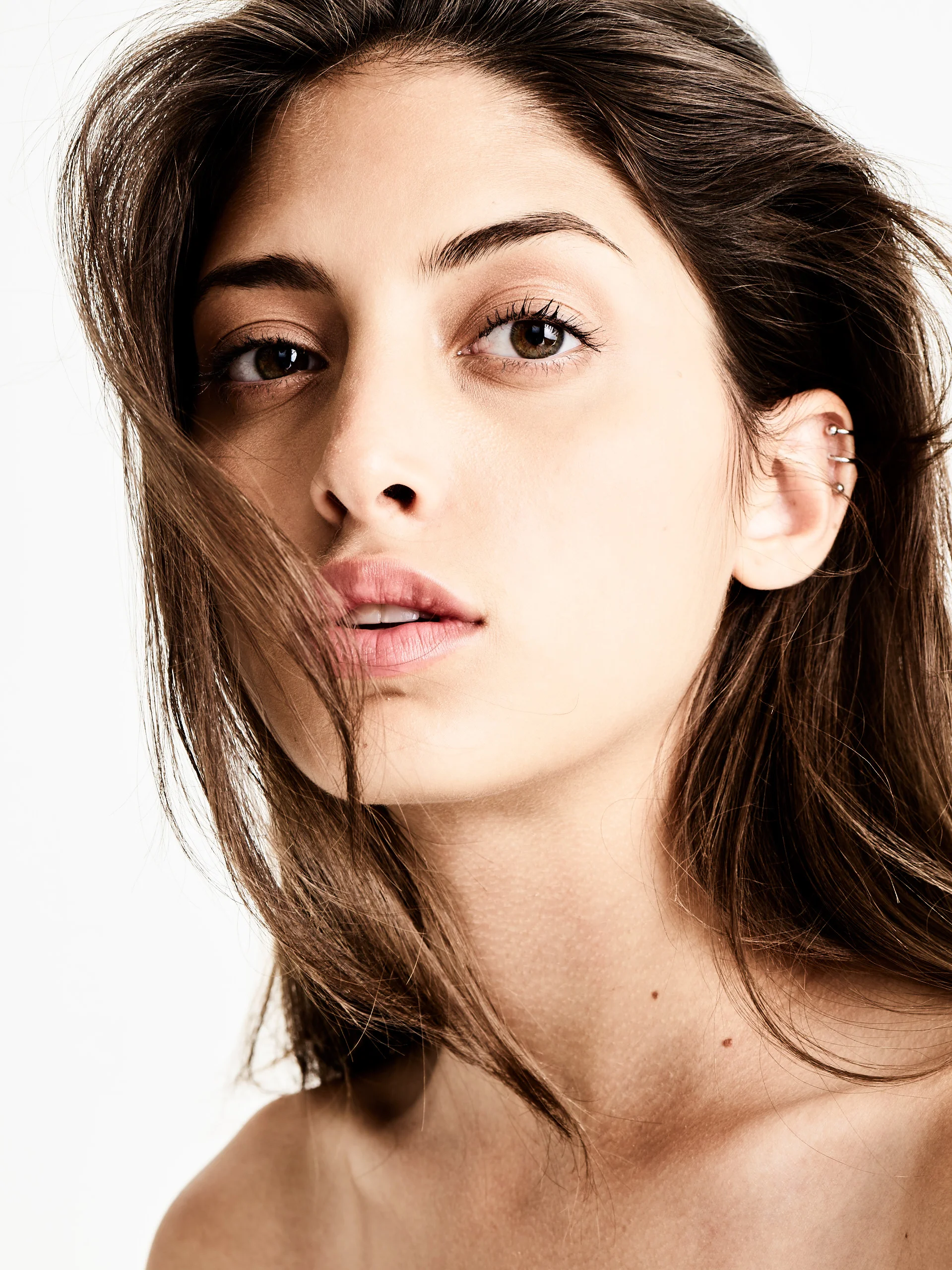PORTRAITS_0185.jpg