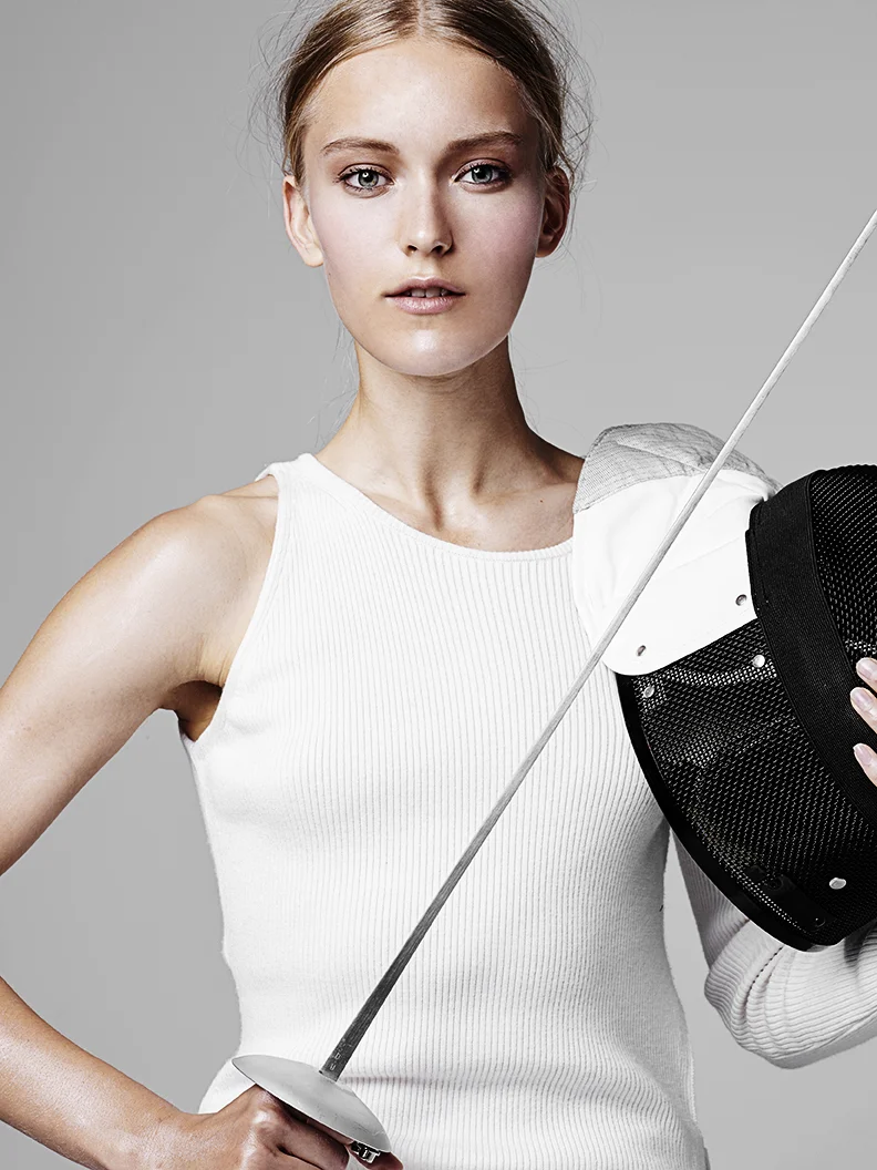 Shot_H_Fencing_003.jpg