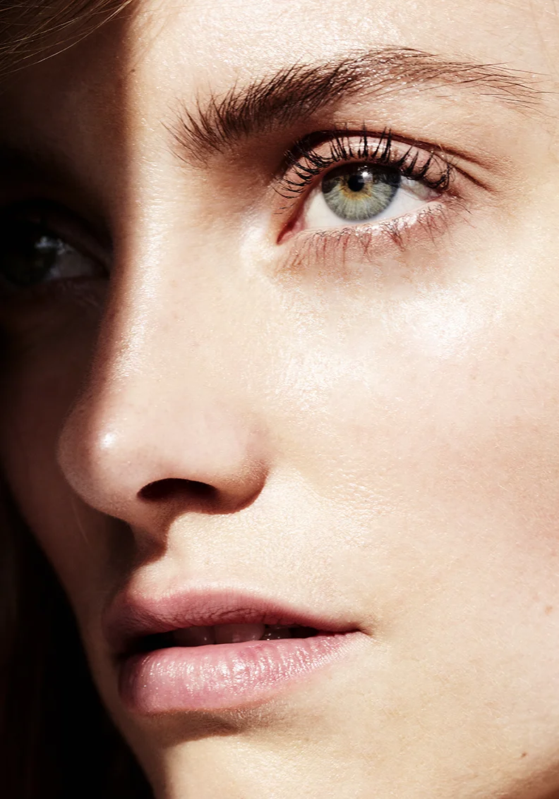 Iris_Portrait_103.jpg