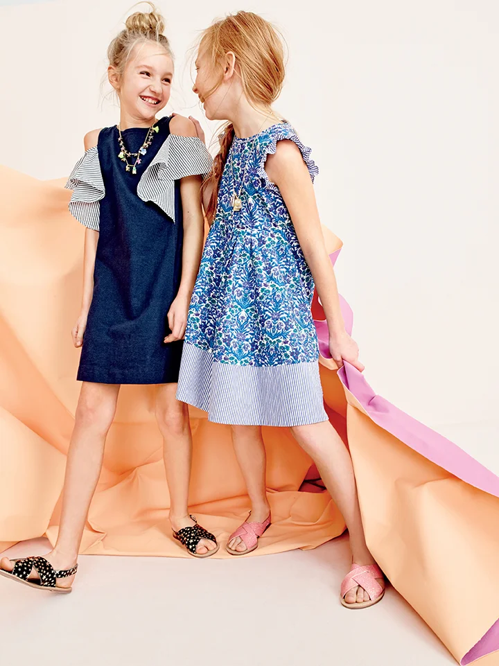 SP17_814_H_Catalog.jpg