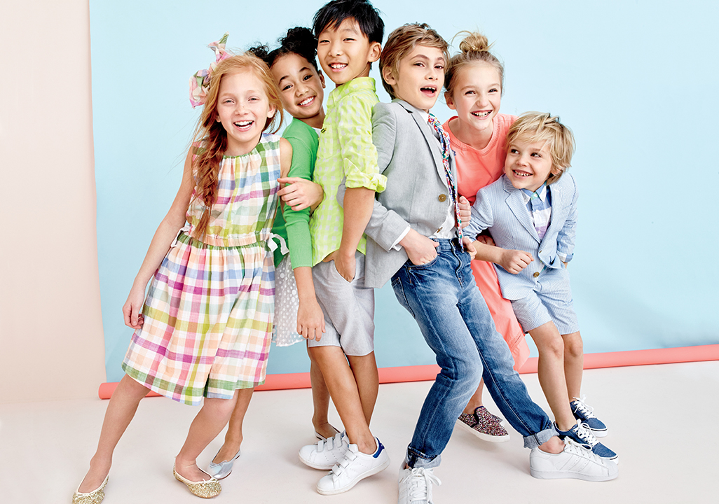 SP17_816_N_Catalog.jpg