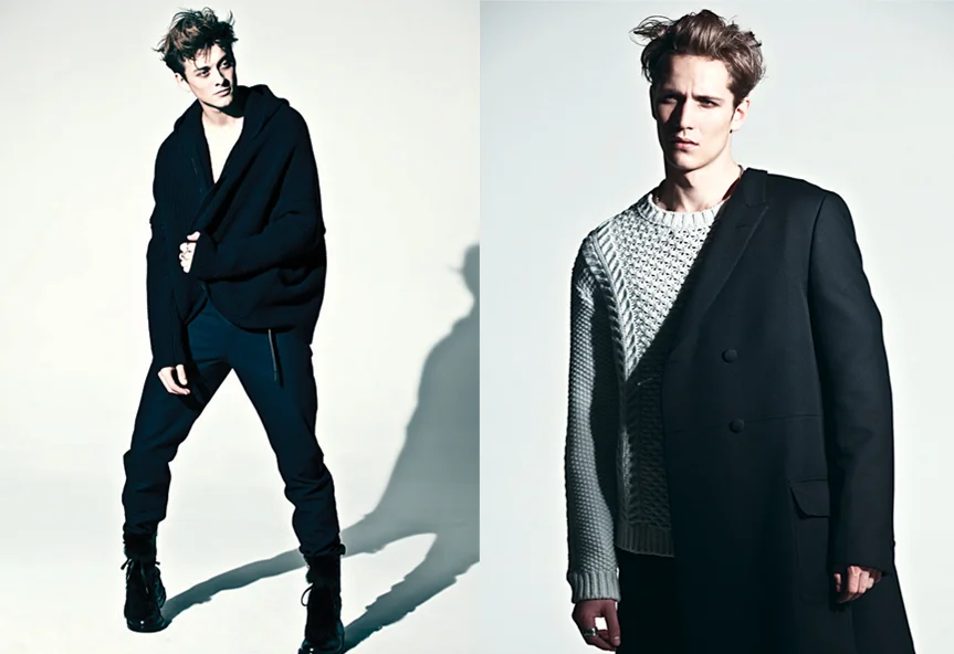 Essential Homme 6.jpg