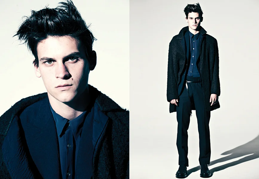 Essential Homme 3.jpg
