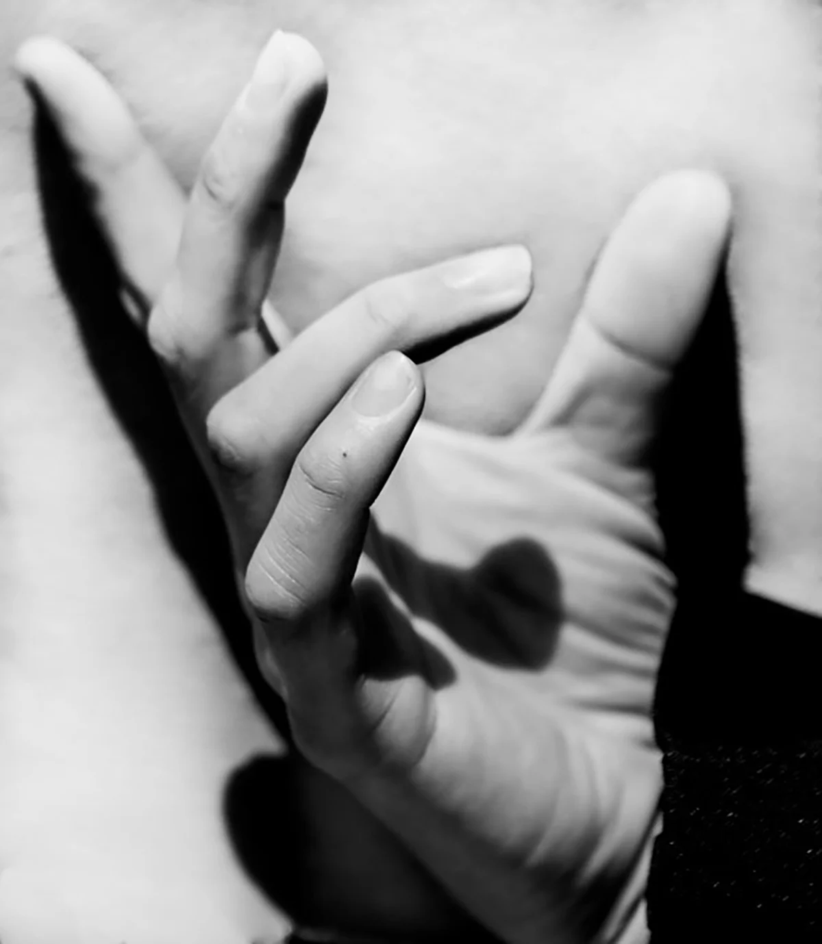 Shot_B_0211.jpg