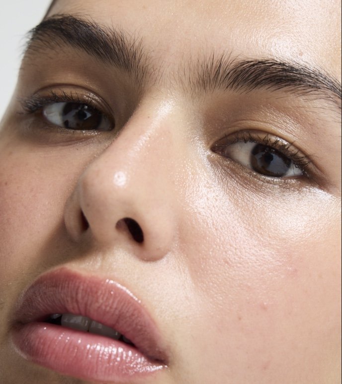 Image 7-11-23 at 4.16 PM.JPG