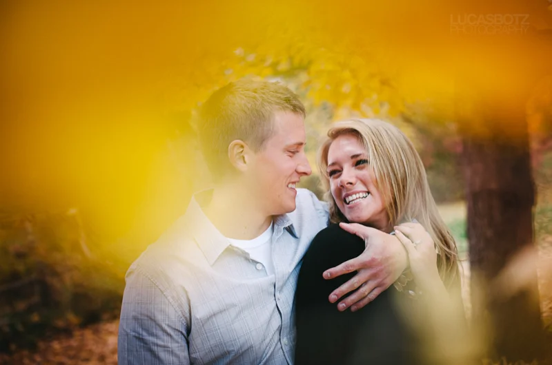 Broc and Jenny Esession.jpg