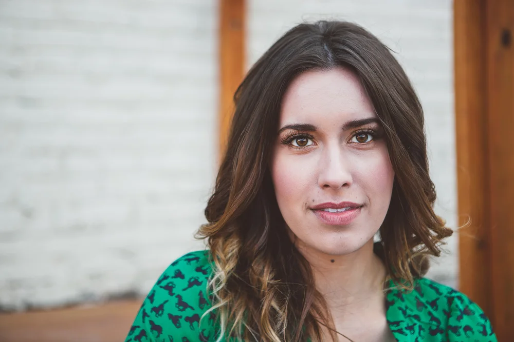 Minneapolis Senior Portraits by Lucas Botz Photography.jpg
