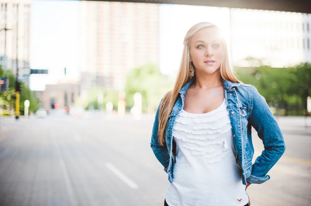 Minneapolis Senior Portraits by Lucas Botz Photography.jpg