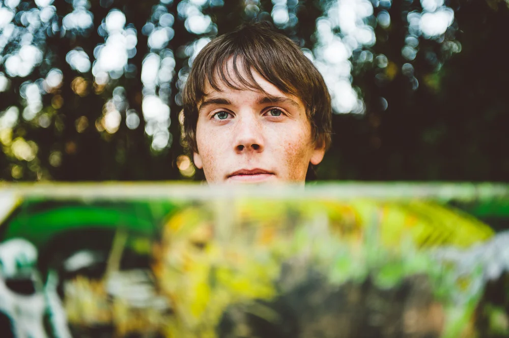 Minneapolis Senior Portraits by Lucas Botz Photography.jpg