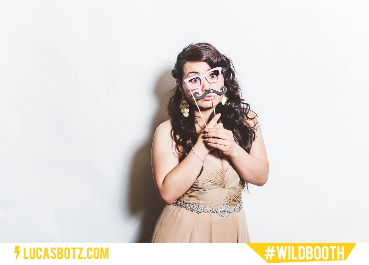 Wildbooth Internation Market Square Photobooth-21.jpg