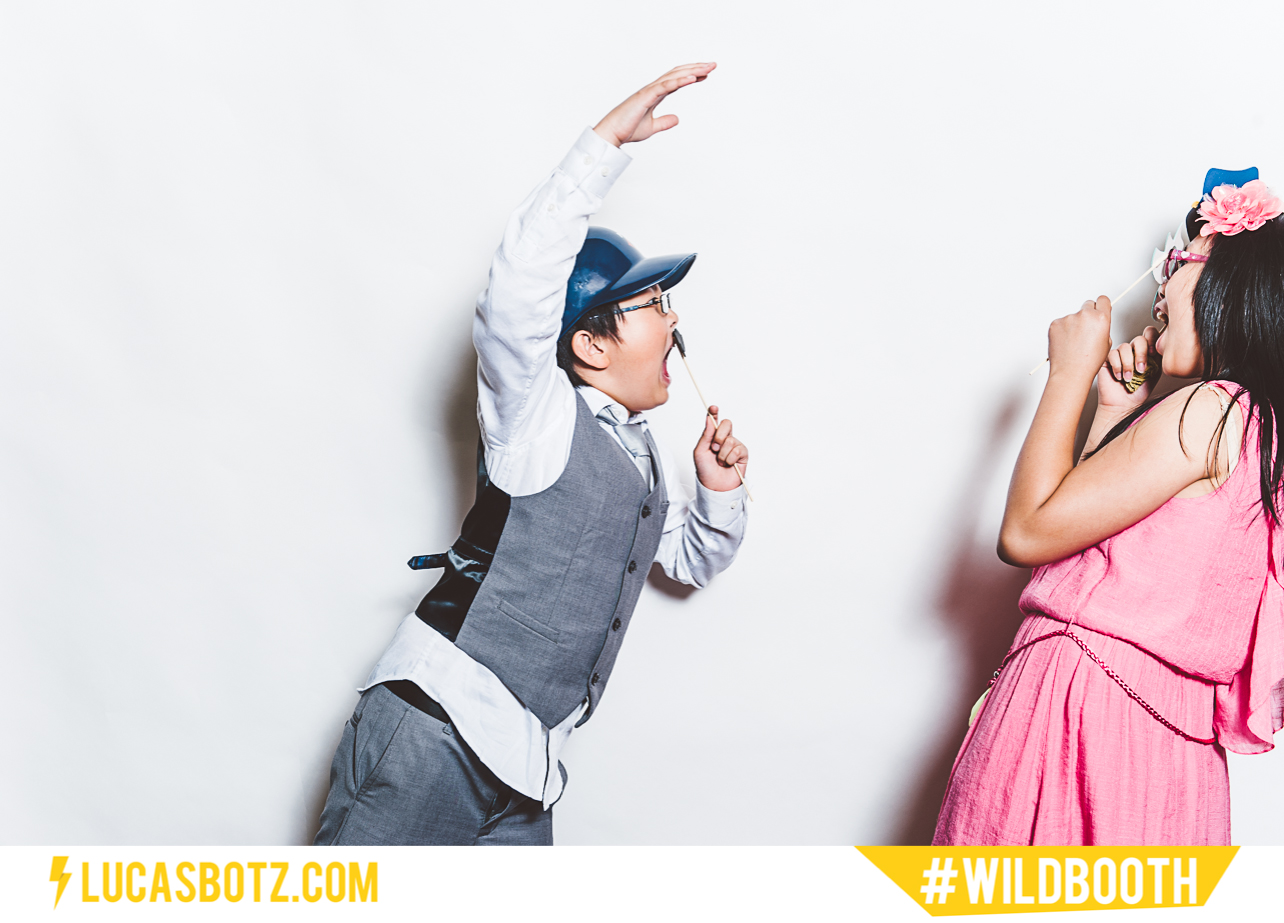 Wildbooth Internation Market Square Photobooth-20.jpg