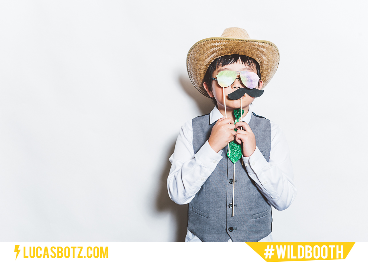 Wildbooth Internation Market Square Photobooth-18.jpg