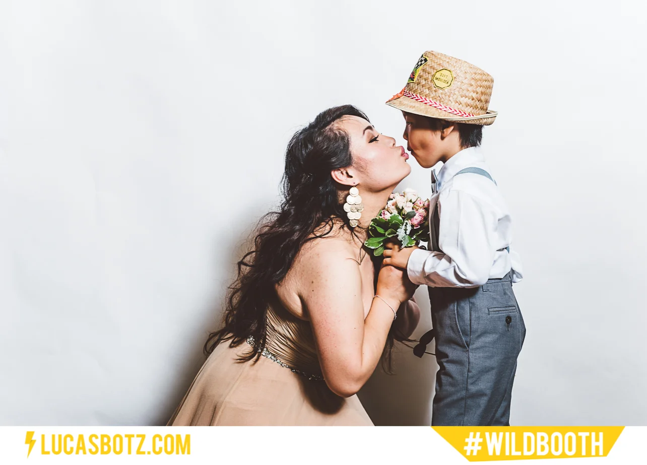 Wildbooth Internation Market Square Photobooth-17.jpg