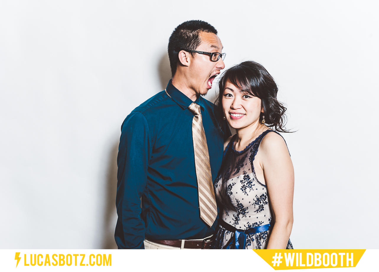 Wildbooth Internation Market Square Photobooth-14.jpg