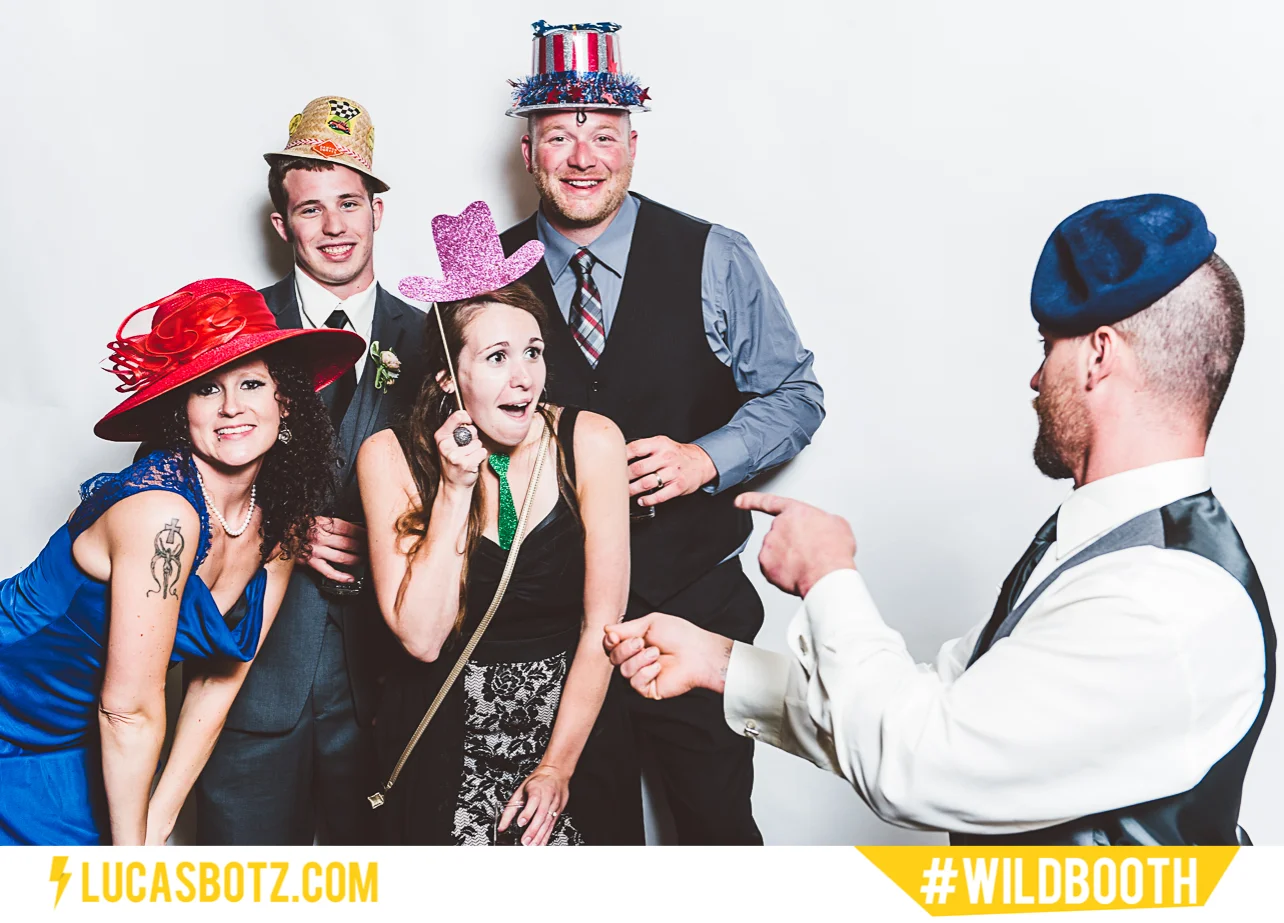 Wildbooth Internation Market Square Photobooth-12.jpg