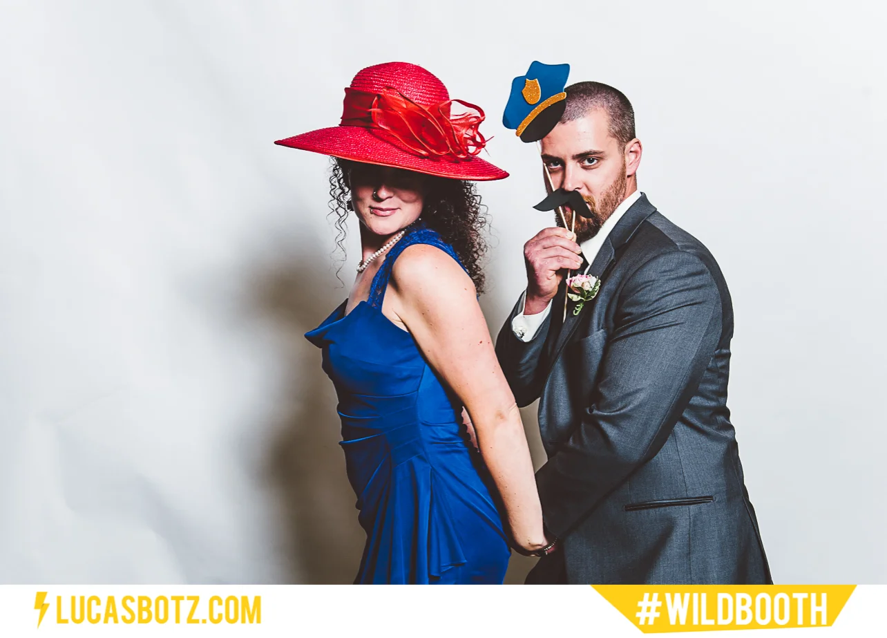 Wildbooth Internation Market Square Photobooth-10.jpg