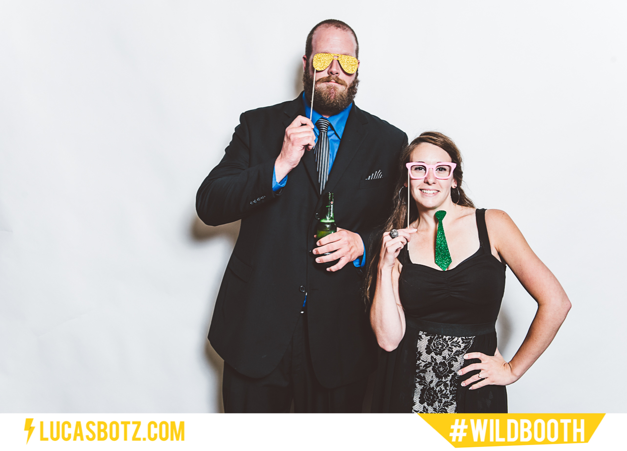 Wildbooth Internation Market Square Photobooth-11.jpg