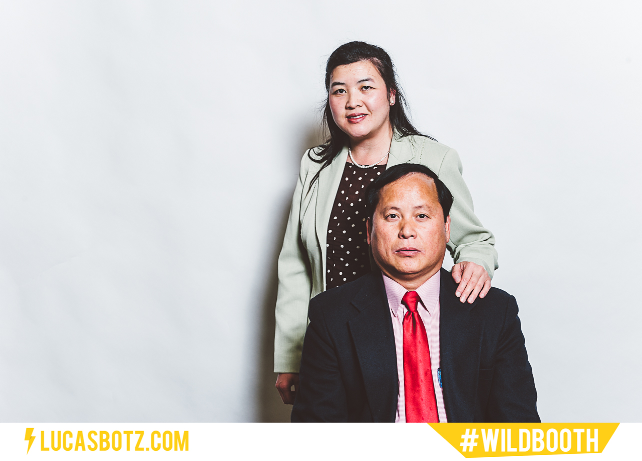 Wildbooth Internation Market Square Photobooth-09.jpg