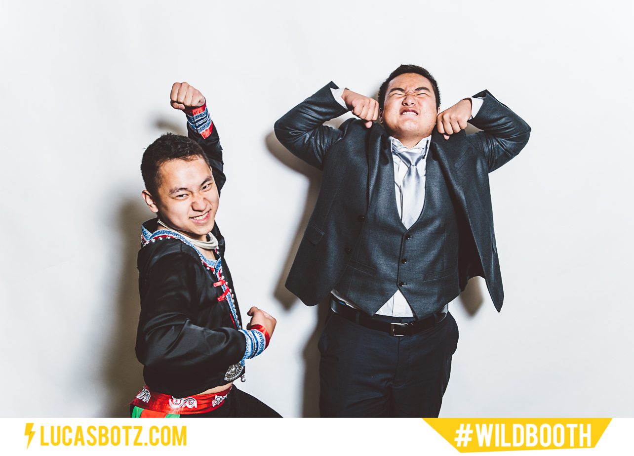 Wildbooth Internation Market Square Photobooth-06.jpg