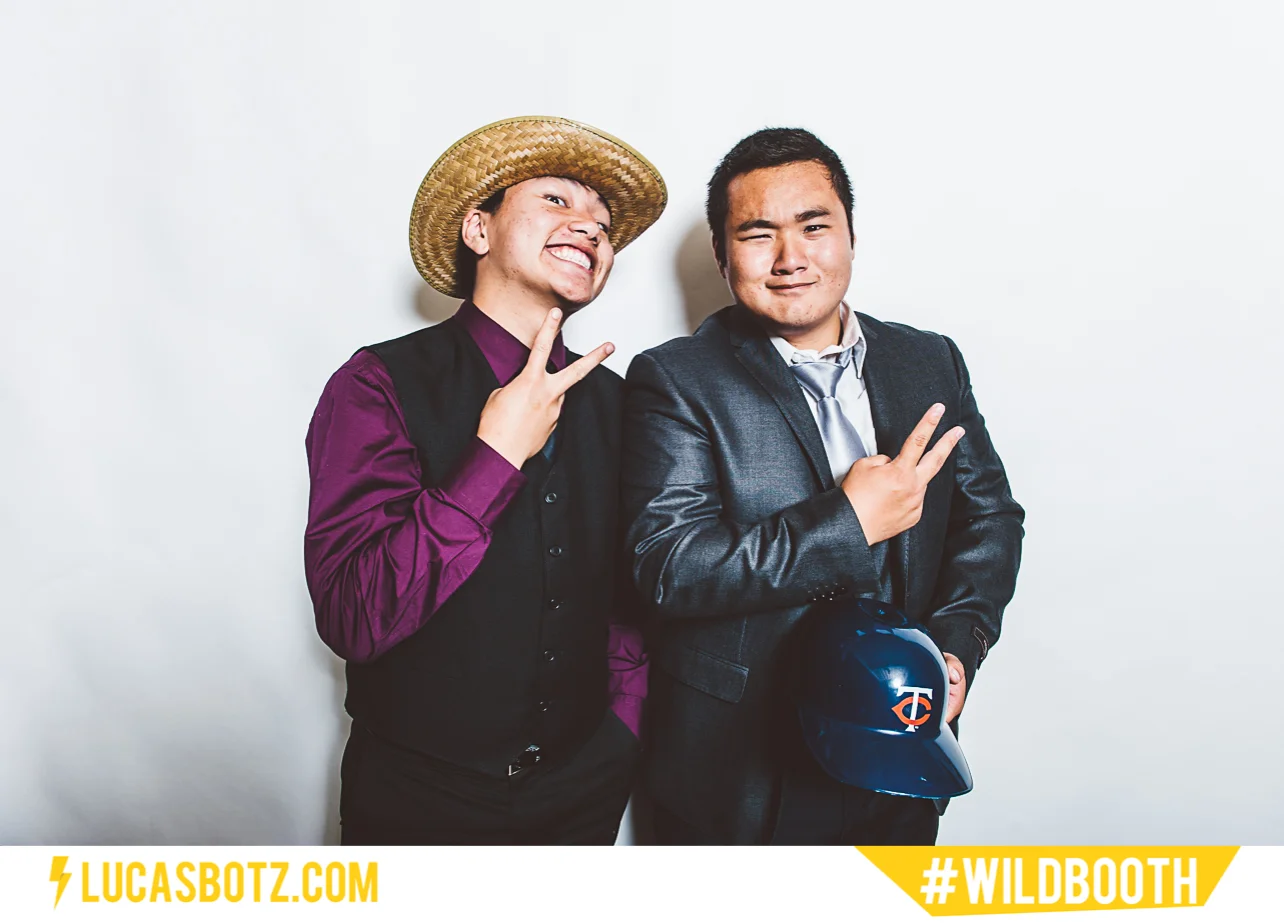 Wildbooth Internation Market Square Photobooth-03.jpg