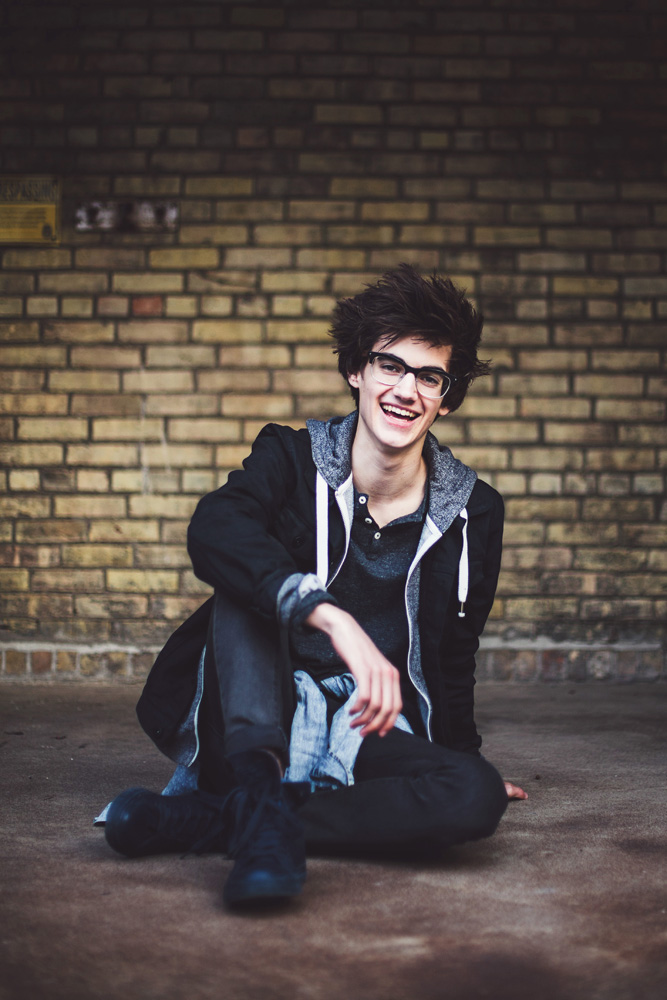 Bethany Senior Session lucas botz photography-083.jpg