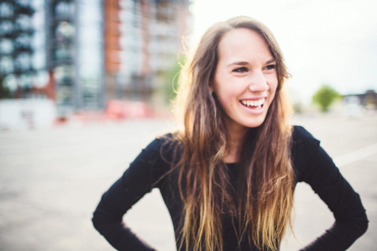Perry Senior Session lucas botz photography-013.jpg