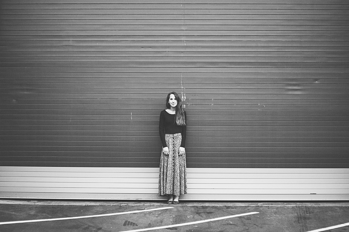 Perry Senior Session lucas botz photography-036.jpg