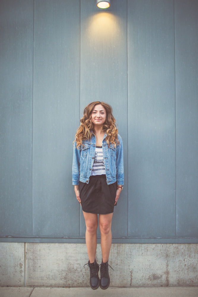 Danica Senior Session lucas botz photography-069.jpg