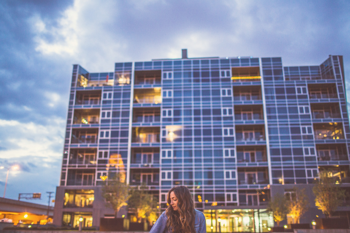 Danica Senior Session lucas botz photography-111.jpg