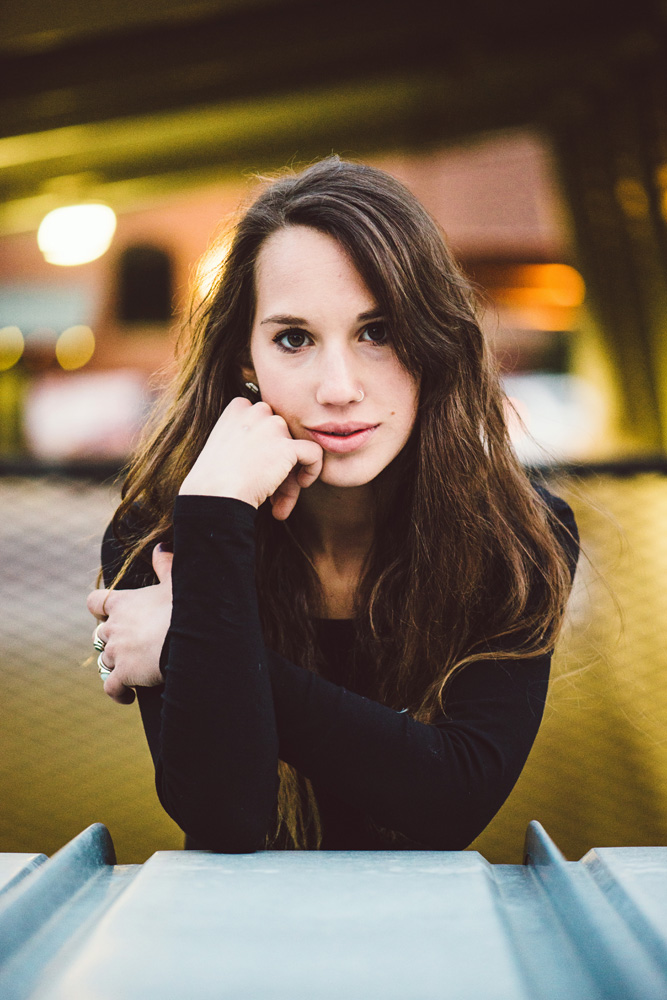 lucas Senior Session lucas botz photography-020.jpg