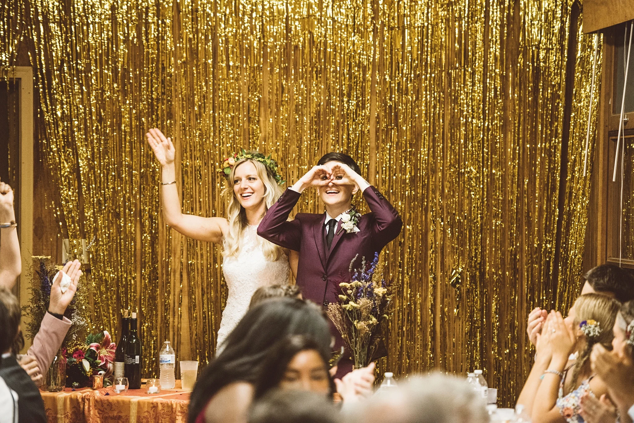 best_wedding_photography_2017_by_lucas_botz_photography_004.jpg