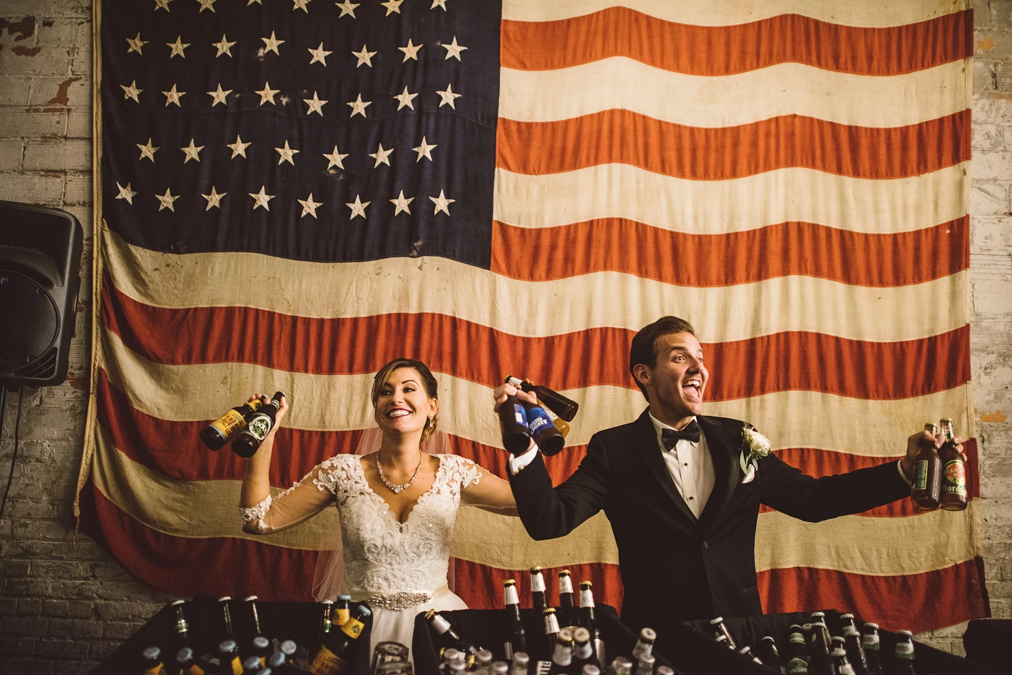 best_wedding_photography_2017_by_lucas_botz_photography_007.jpg