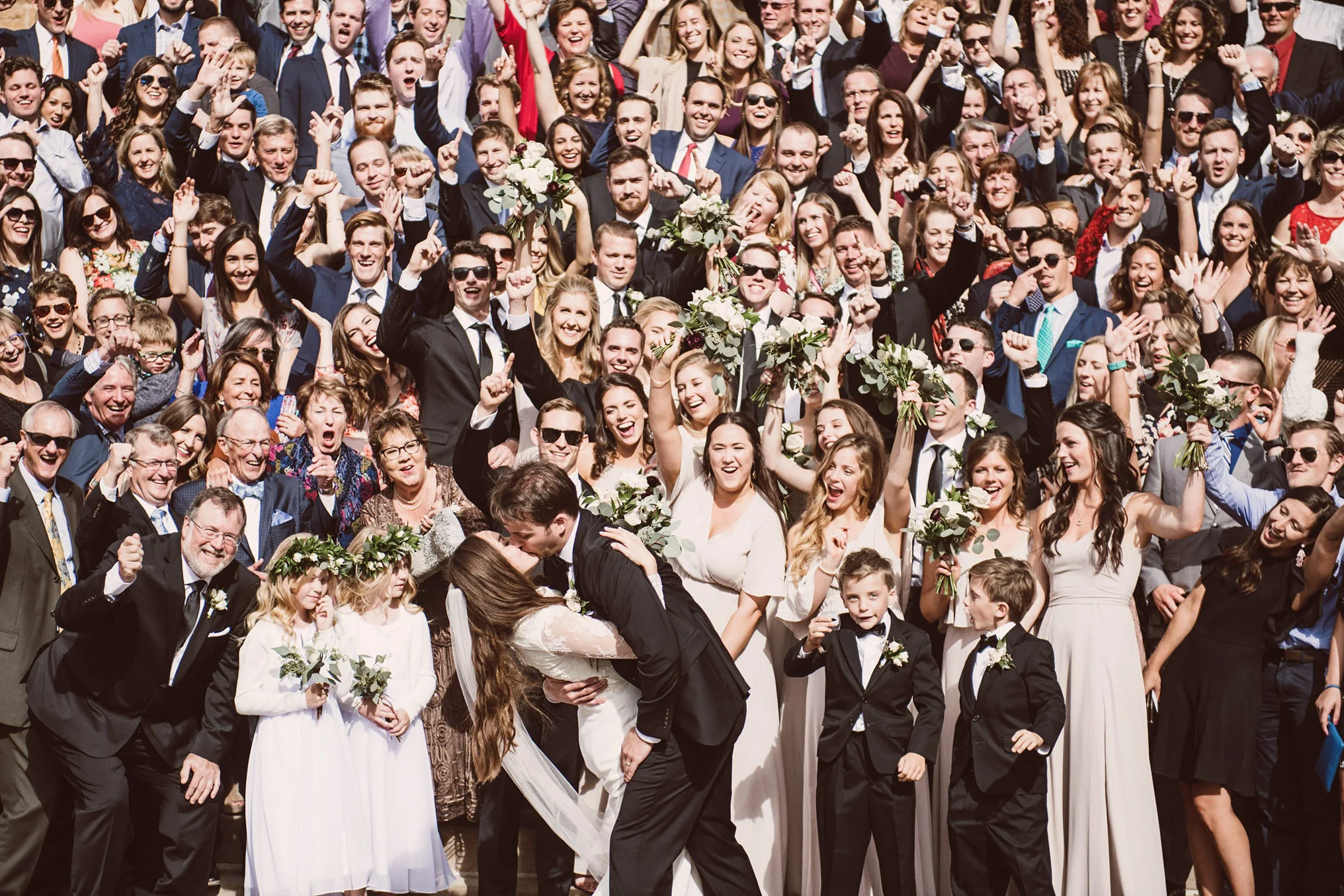 best_wedding_photography_2017_by_lucas_botz_photography_010.jpg