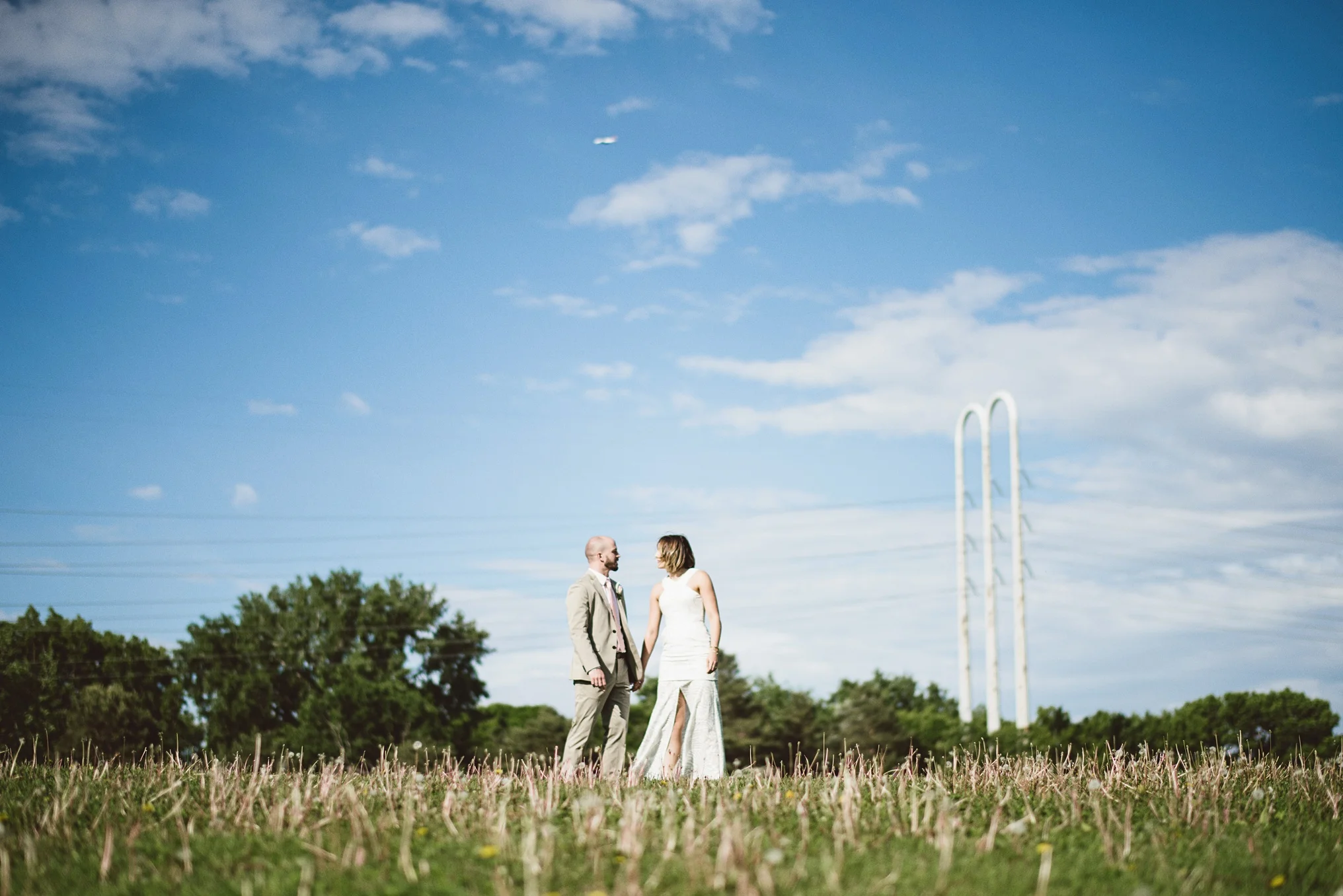 best_wedding_photography_2017_by_lucas_botz_photography_011.jpg