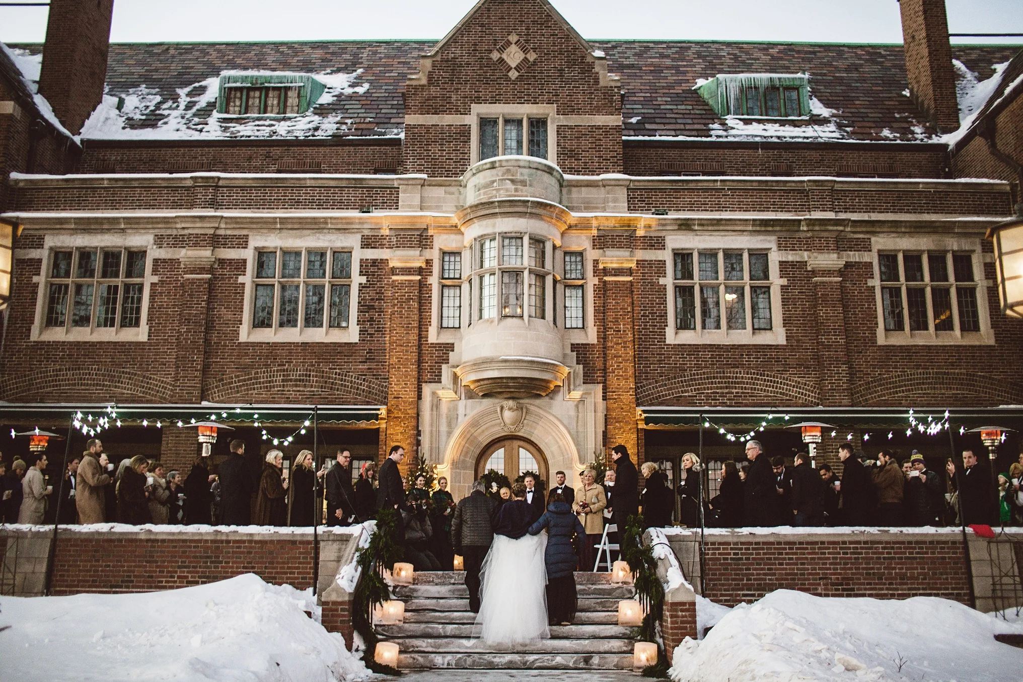 best_wedding_photography_2017_by_lucas_botz_photography_012.jpg