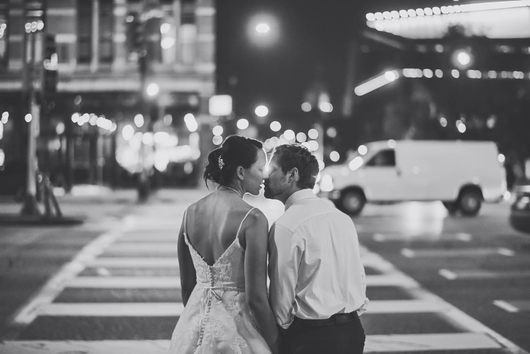 best_wedding_photography_2017_by_lucas_botz_photography_015.jpg