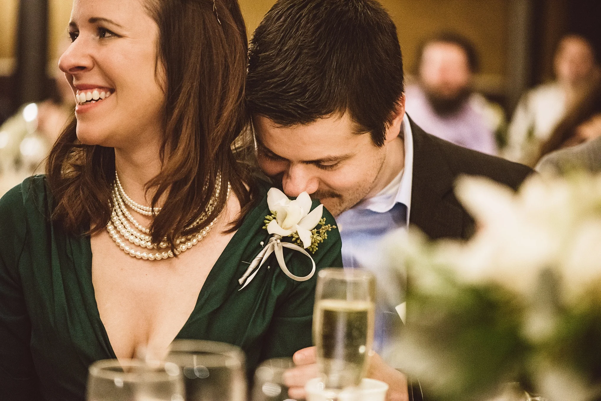 best_wedding_photography_2017_by_lucas_botz_photography_018.jpg