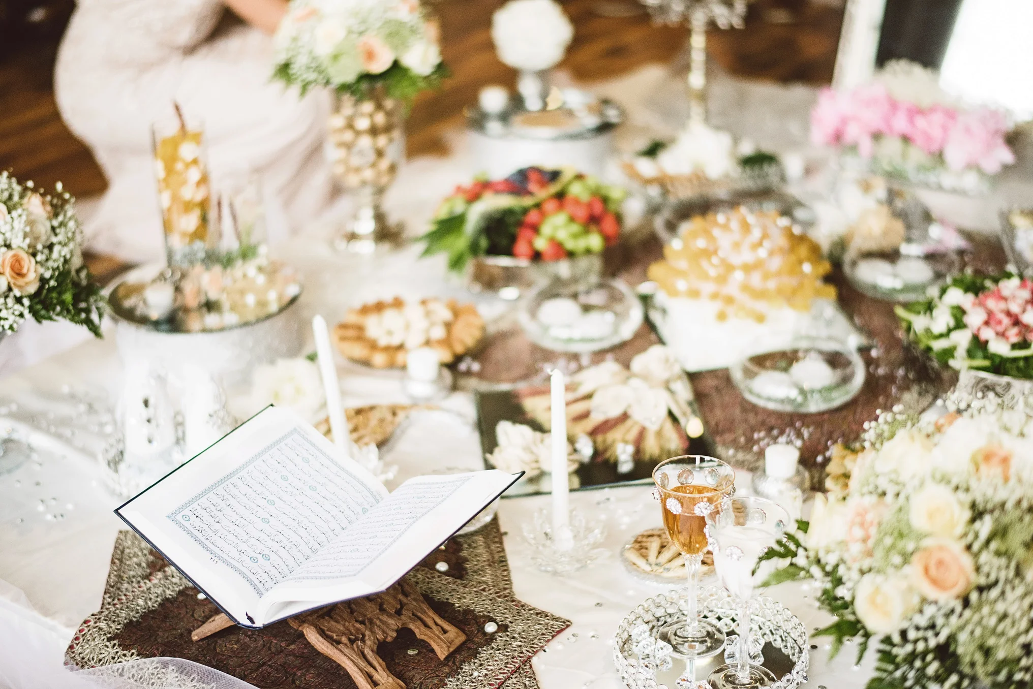 best_wedding_photography_2017_by_lucas_botz_photography_025.jpg